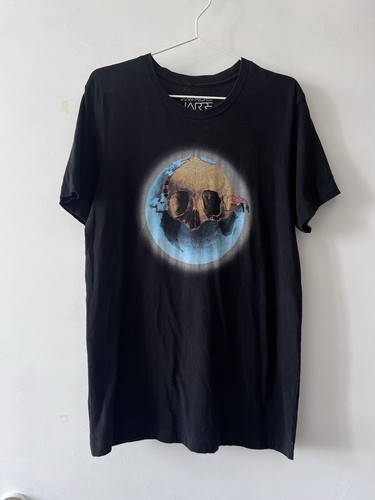 Jean michel jarre oxygène - jarre,