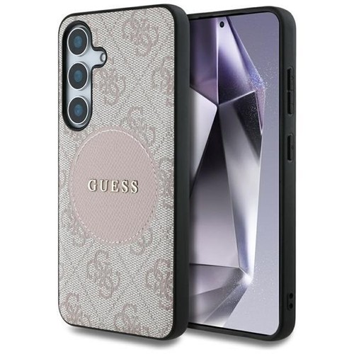 Coque pour galaxy - galaxy, plus