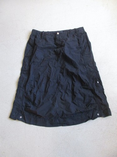 Jupe ikks taille - jupe, 40