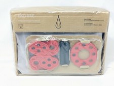 IKEA Ekorre KIDS Hammock Swing