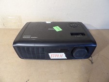 Optoma daewusl projecteur - optoma,
