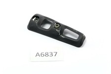 Yamaha TW 125 DE05 2002 -