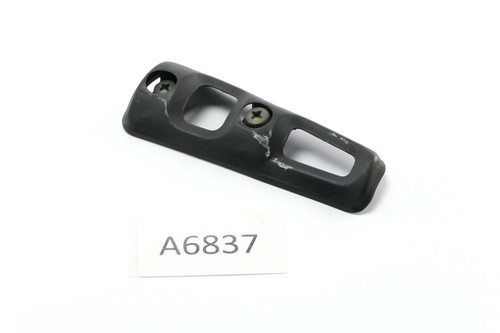 Yamaha 125 de05 - tw,