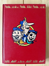 Pellos / Montaubert * Les