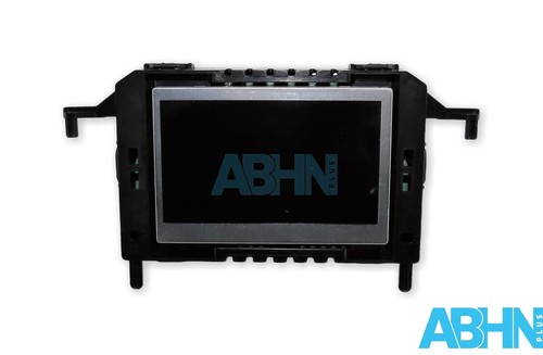 Am5t 18b955 ford max - am5t-18b955-ch, c-max