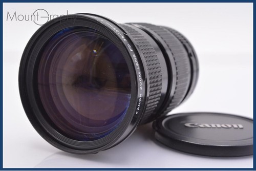 Objectif canon 105 mm - canon,