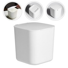  Conteneur À Déchets