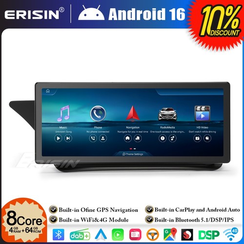 64go android 16 - 10.25",