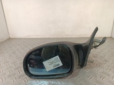 Retroviseur gauche peugeot 406 - retroviseur,