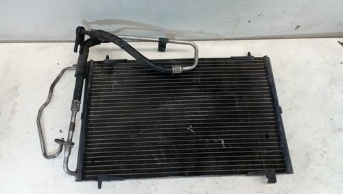 864288z condenseur radiateur - 864288z,