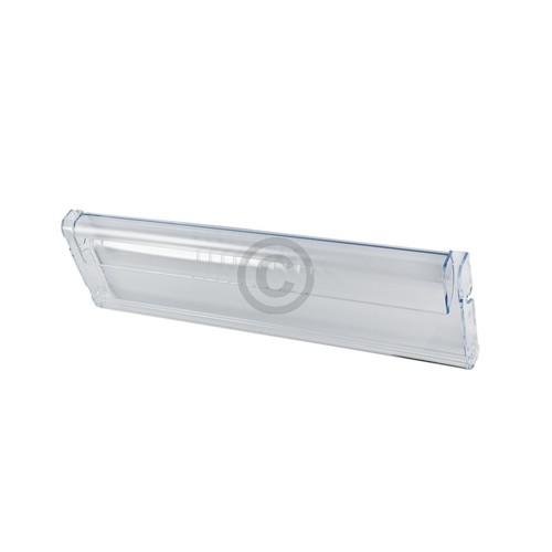 Bosch siemens appareils - bosch,