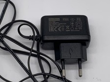 chargeur Nettoyeur KARCHER FC