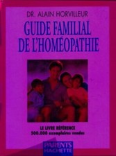 Guide familial de