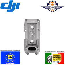 DJI Mavic Air 2 Et 2S Coque