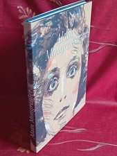 Alain Mongrenier - PETIT