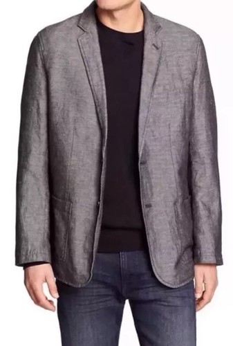 Banana republic men - banana, tailored
