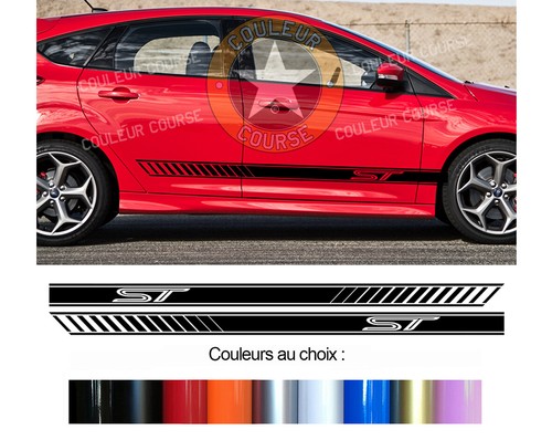 Bandes bas caisse pour - bas, de