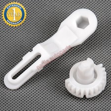 Ensemble De Lever De Commande