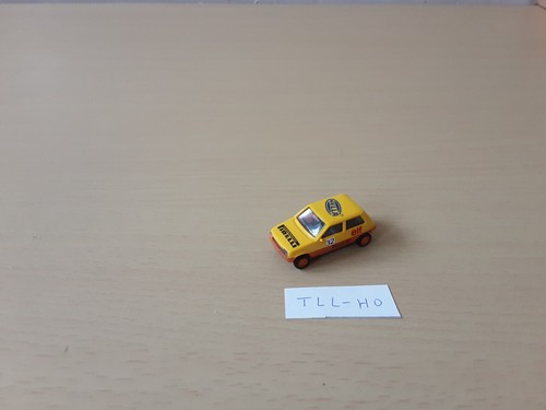 Praliné renault 1 87e - pralinÉ,, 5,