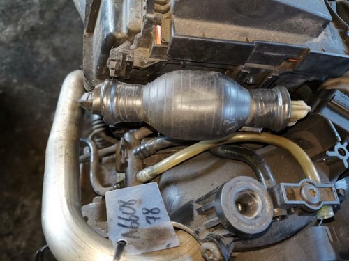 Support pompe poire gazole - poire,