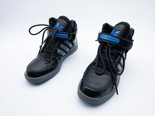 Adidas 0 femmes - 2.0,