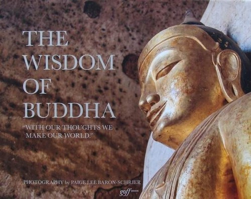 Livre book the wisdom of - :,