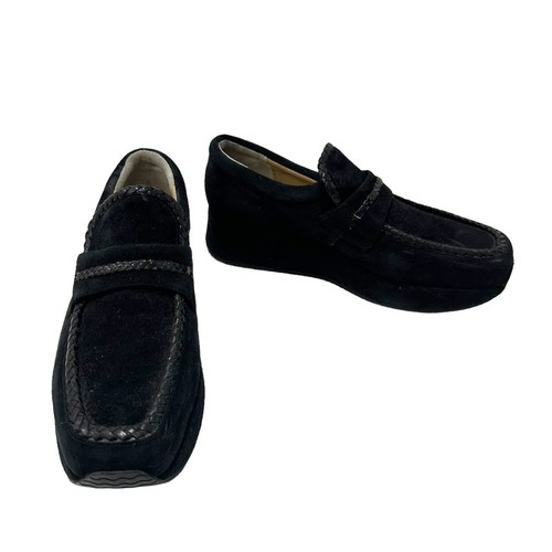 Stephane kelian shoes black - shoes,
