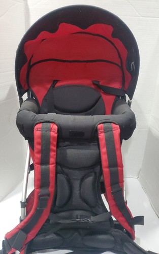 Chicco smart support backpack - chicco,
