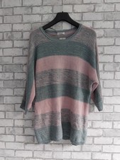 Pull damart 40 42 - pull., 38/40/42