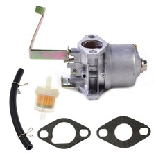 Accessoires carburateur 2CV