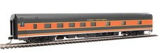 Walthers Mainline 910-30115