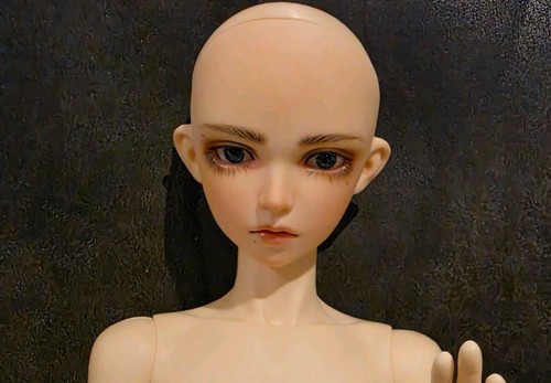 Abjd fairyland feeple60 erda - abjd,