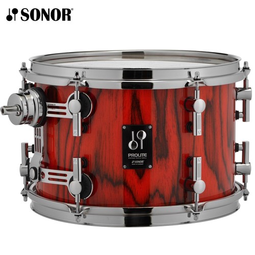 Sonor prolite series 7 - sonor,