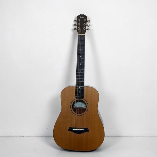 Guitare acoustique taylor - guitare,