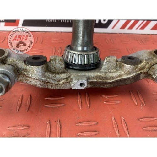 Fourche inférieur honda - te, de