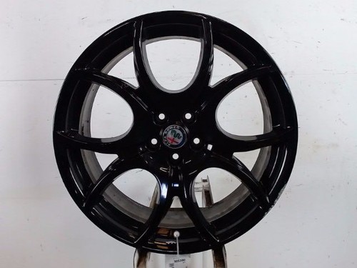 Jante aluminium alfa - 🏆,