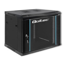 5901878544632 Qoltec 54463