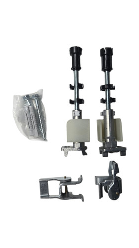 Geberit 111844001 jeu - geberit,