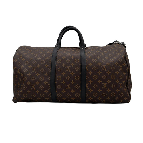 Louis vuitton m56714 - m56714, keepall