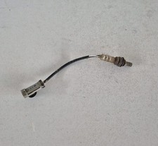 Sonde Lambda RENAULT Twingo 1 Clio 2 DACIA Ref 7700109844 1.2 / 1.4 / 1.6 