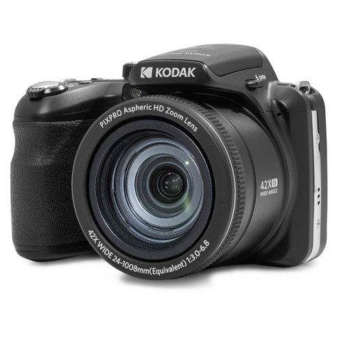 Kodak pixpro az425 - pixpro, astro