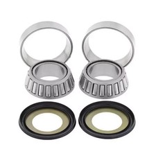 Kits Roulements Direction