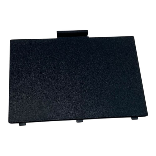 Battery door casio - battery,