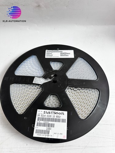Full reel 2000x avx 6210 - 2000x,