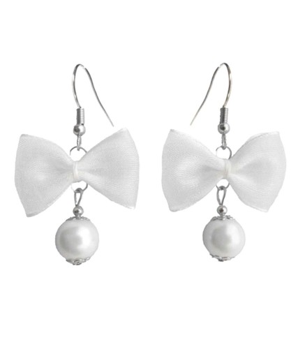 Boucles oreilles femme - boucles, d'oreilles