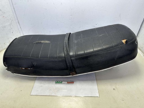 Selle benelli motobi - selle,