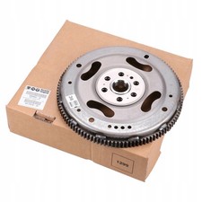 Volant moteur Fiat Freemont