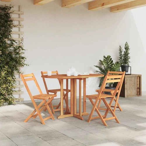 Table jardin papillon - table, de