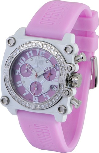 Superbe montre offshore - superbe,