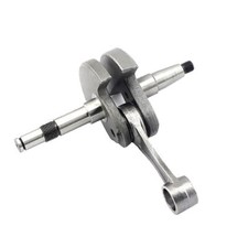 Vilebrequin Stihl pour MS440